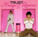 Kings & Queens by The National Trust