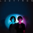 Best of 00-10 (Deluxe) by Ladytron