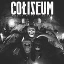 House With a Curse by Coliseum