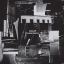 The Invisible Insurrection by Desolate