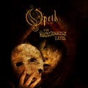 The Roundhouse Tapes by Opeth