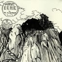 Mount Eerie by The Microphones