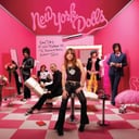 One Day It Will Please Us to Remember Even This by New York Dolls