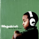 Hurry Up and Wait by Hezekiah
