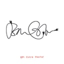 Extra Playful - EP by John Cale
