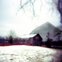 House With No Home by Horse Feathers