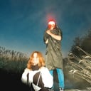 Both Ways Open Jaws by The Dø