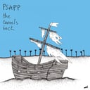 The Camel's Back by Psapp