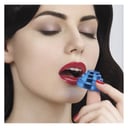 Something for Everybody by Devo