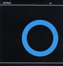 Gi by Germs