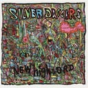 New High & Ord by SILVER DAGGERS