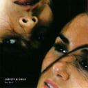 No Rest by Christy&Emily