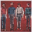 More Songs About Buildings and Food by Talking Heads