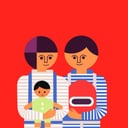 Creative Playthings by Electric Company
