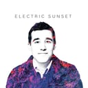 Electric Sunset by Electric Sunset