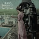 Sad Robots - EP by Stars