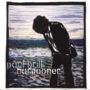 Harpooner by Paul Brill