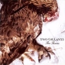 The Throes by Two Gallants