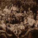 Arghiledes by D. Charles Speer