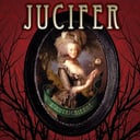 L'autrichienne by Jucifer