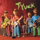 Tyvek by Tyvek