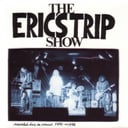 The Eric's Trip Show - Recorded Live In Concert 1991-1996 (Live) by Eric's Trip