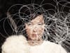 The Video Album Collection - Homogenic & Vespertine by Björk