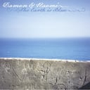 The Earth Is Blue by Damon & Naomi
