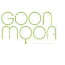 I Got a Brand New Egg Layin' Machine by Goon Moon