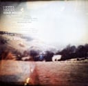 Cold House by Hood