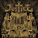 Waters of Nazareth (The Remixes) - Single by Justice