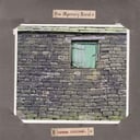 Apron Strings by The Memory Band