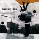Lichter - EP by The Notwist