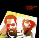 Good Fortune by Airborn Audio