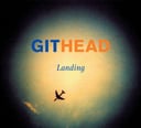 Landing by Githead
