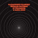 Clairaudience Fellowship by Twig Harper