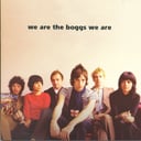 We Are the Boggs We Are by The Boggs