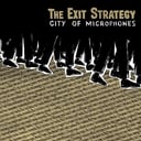 City of Microphones by The Exit Strategy