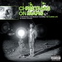 Christmas On Mars (The Original Film Score) by The Flaming Lips