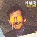 Mission Control by The Whigs