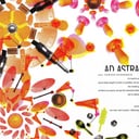 Catapult Calypso by Ad Astra Per Aspera