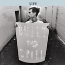 Built to Spill: Live by Built to Spill