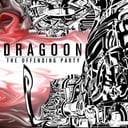 The Offending Party by Dragoon