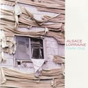 Dark One by Alsace Lorraine