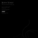 How Shadows Chase the Balance by Boduf Songs