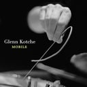 Mobile by Glenn Kotche