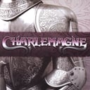 Charlemagne by Charlemagne