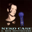 Virginian by Neko Case & Her Boyfriends