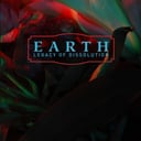 Legacy of Dissolution by Earth
