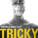 Knowle West Boy by Tricky